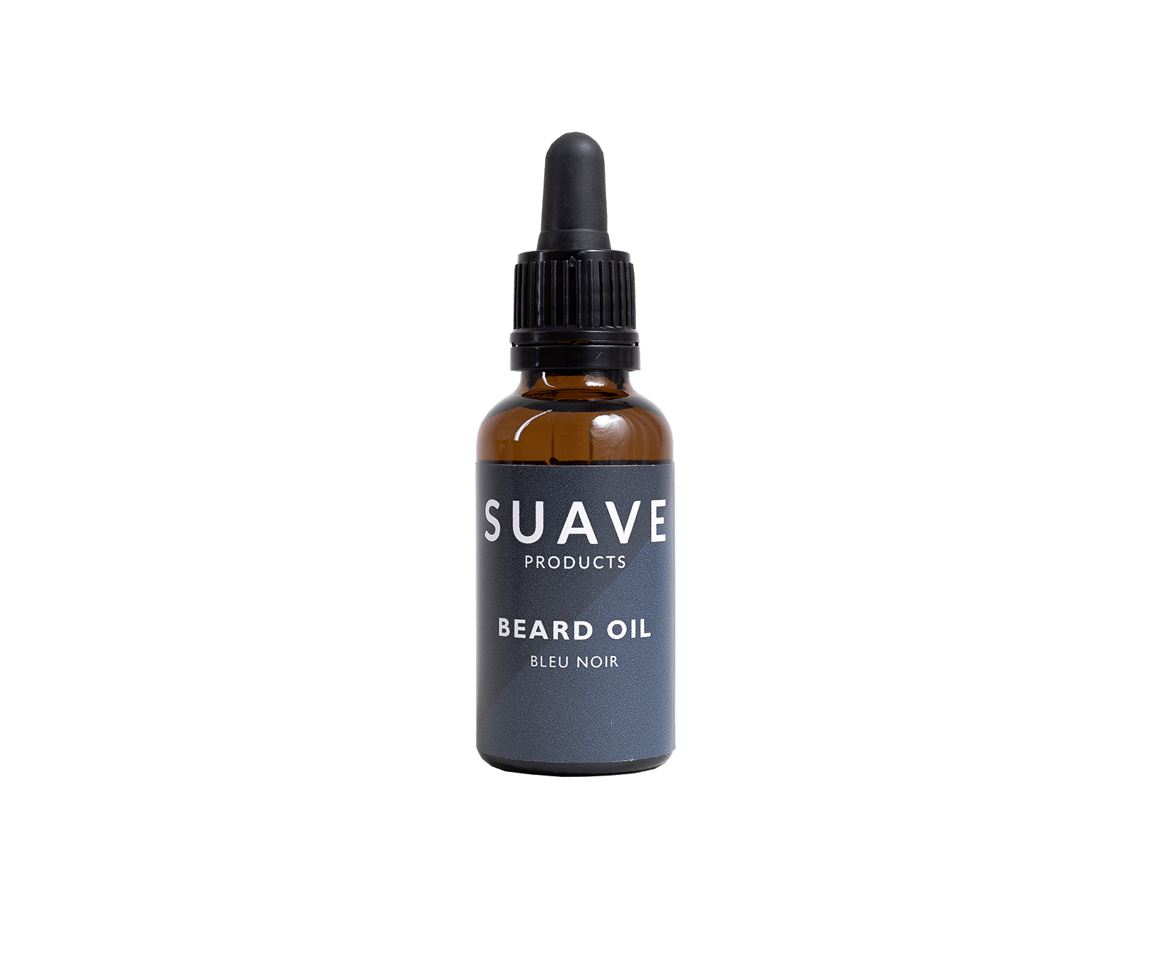 Beard Oil - Suave Products