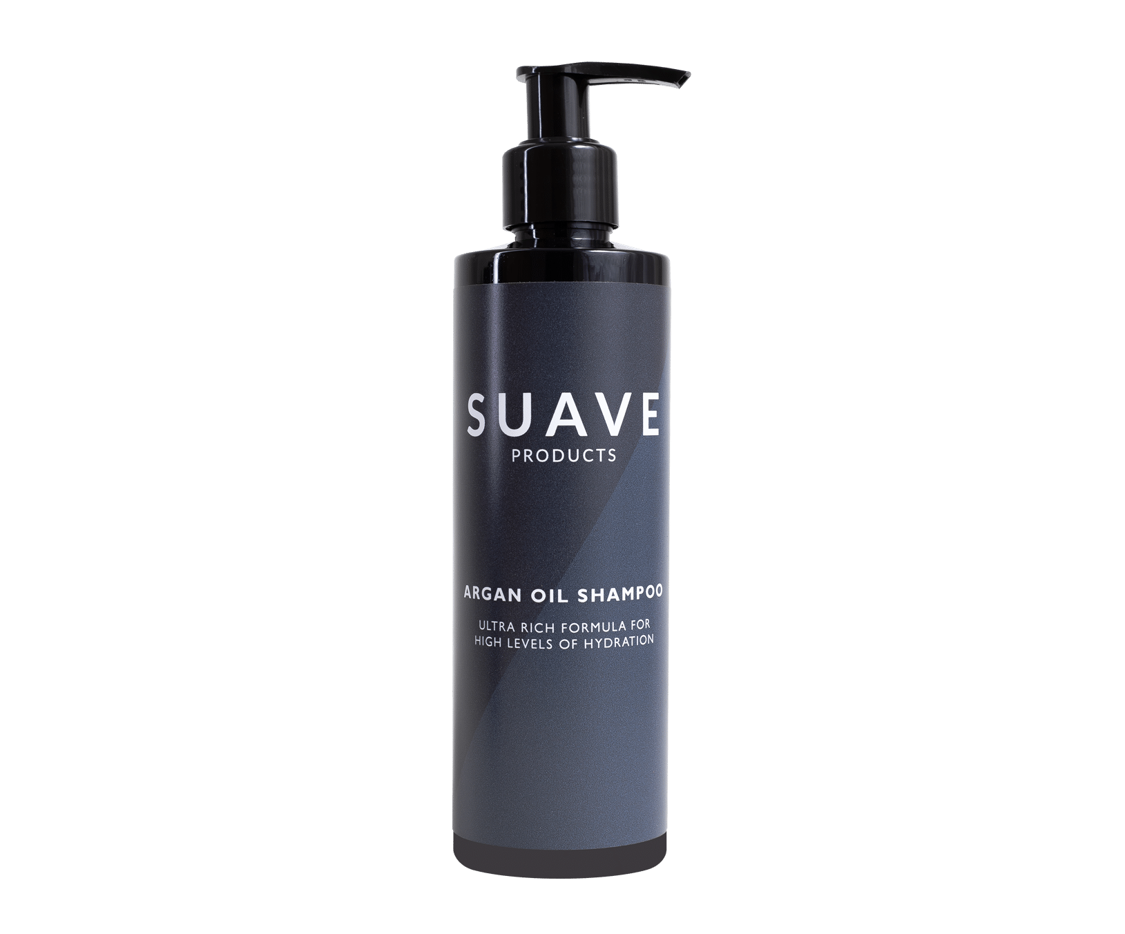 argan-oil-shampoo-suave-products