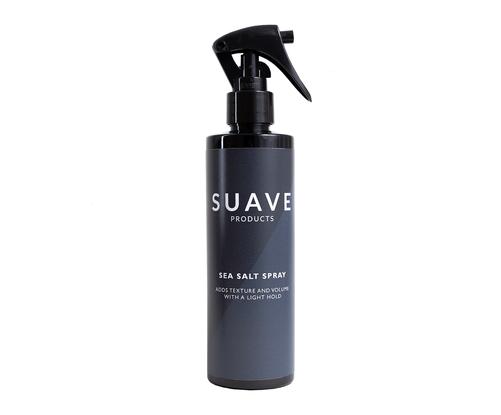 Sea Salt Spray Suave Products