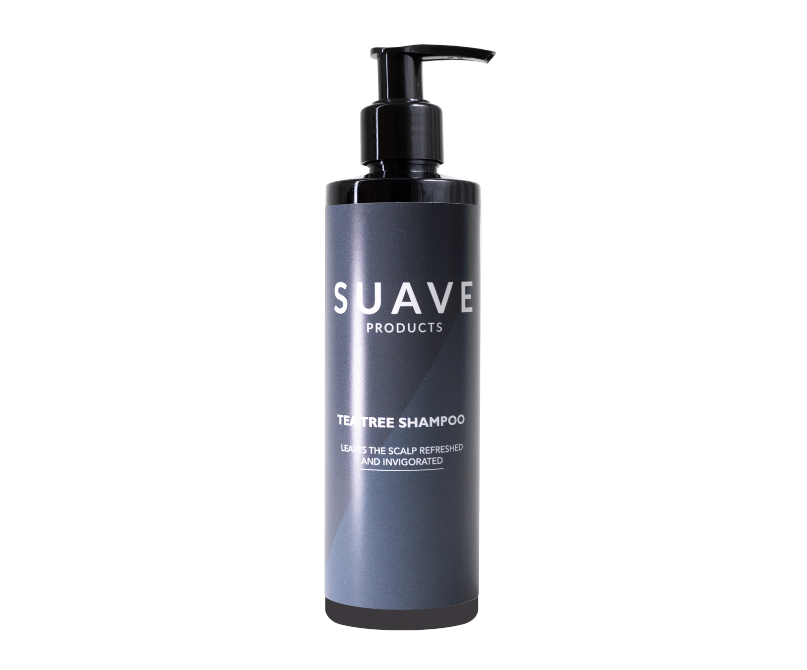 tea-tree-shampoo-suave-products